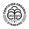 biogro standard 2009(sml)